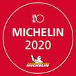 Restaurant Atelier Flavien Valère Michelin2020